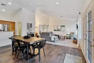 1 W Piute Ave, Phoenix, AZ 85027 - Photo 4
