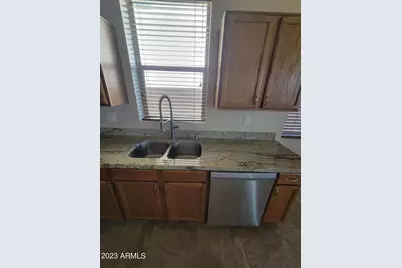 12050 W Carlota Lane, Sun City, AZ 85373 - Photo 10