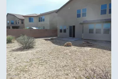 12050 W Carlota Lane, Sun City, AZ 85373 - Photo 18