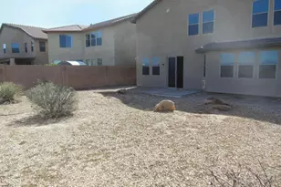 12050 W Carlota Ln, Sun City, AZ 85373 - Photo 18