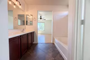 859 W Desert Seasons Dr, San Tan Valley, AZ 85143 - Photo 8