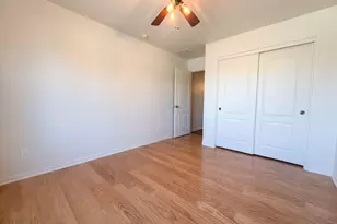 859 W Desert Seasons Dr, San Tan Valley, AZ 85143 - Photo 10