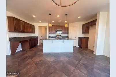 859 W Desert Seasons Drive, San Tan Valley, AZ 85143 - Photo 2