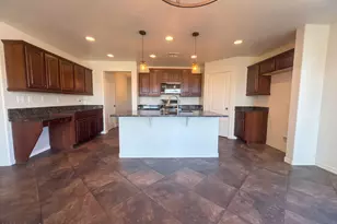 859 W Desert Seasons Dr, San Tan Valley, AZ 85143 - Photo 2