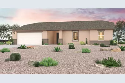 12267 W Benito Drive, Arizona City, AZ 85123 - Photo 1