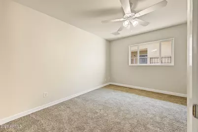 5214 W Lewis Avenue, Phoenix, AZ 85035 - Photo 22