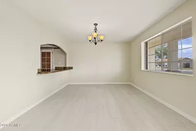 5214 W Lewis Avenue, Phoenix, AZ 85035 - Photo 10