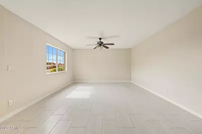5214 W Lewis Avenue, Phoenix, AZ 85035 - Photo 6