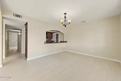 5214 W Lewis Avenue, Phoenix, AZ 85035 - Photo 12
