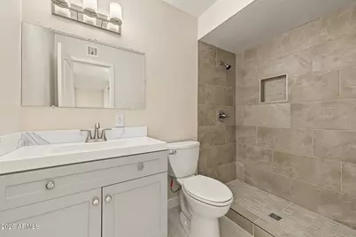 5214 W Lewis Avenue, Phoenix, AZ 85035 - Photo 26
