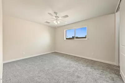 5214 W Lewis Avenue, Phoenix, AZ 85035 - Photo 24