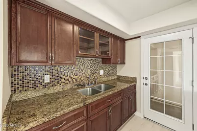5214 W Lewis Avenue, Phoenix, AZ 85035 - Photo 16