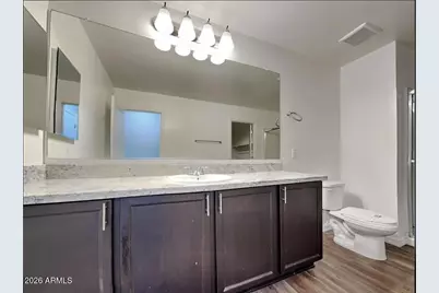 395 W White Sands Drive, San Tan Valley, AZ 85140 - Photo 4