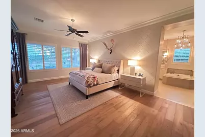 723 W Claremont Street, Phoenix, AZ 85013 - Photo 8