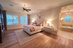 723 W Claremont St, Phoenix, AZ 85013 - Photo 8