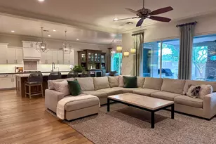 723 W Claremont St, Phoenix, AZ 85013 - Photo 2