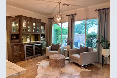 723 W Claremont Street, Phoenix, AZ 85013 - Photo 6