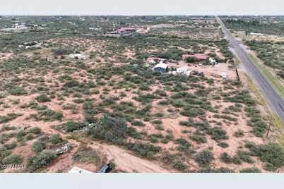0 None Assigned -- #-, Sierra Vista, AZ 85650 - Photo 4