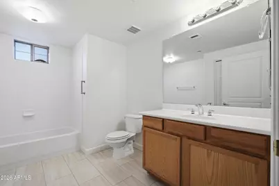 955 E Knox Road #149, Chandler, AZ 85225 - Photo 24