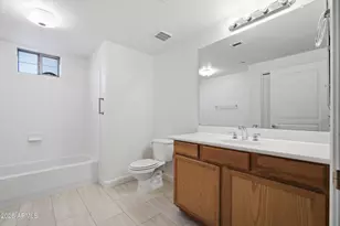 955 E Knox Rd, Chandler, AZ 85225 - Photo 24