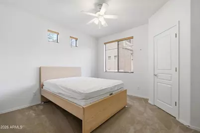 955 E Knox Road #149, Chandler, AZ 85225 - Photo 26