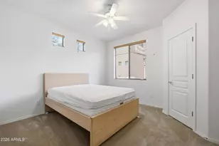 955 E Knox Rd, Chandler, AZ 85225 - Photo 26