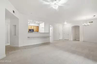 955 E Knox Road #149, Chandler, AZ 85225 - Photo 10
