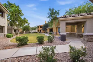 955 E Knox Rd, Chandler, AZ 85225 - Photo 32