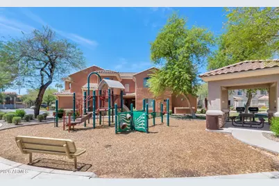 955 E Knox Road #149, Chandler, AZ 85225 - Photo 40