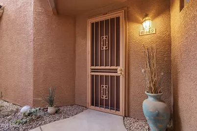 955 E Knox Road #149, Chandler, AZ 85225 - Photo 8