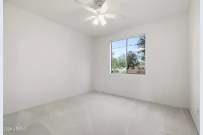 955 E Knox Road #149, Chandler, AZ 85225 - Photo 22