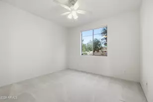 955 E Knox Rd, Chandler, AZ 85225 - Photo 22