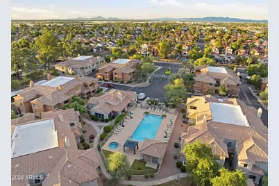 955 E Knox Road #149, Chandler, AZ 85225 - Photo 38