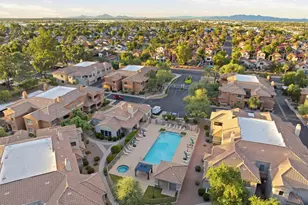 955 E Knox Rd, Chandler, AZ 85225 - Photo 38