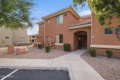 955 E Knox Road #149, Chandler, AZ 85225 - Photo 6