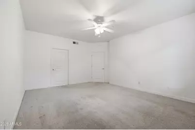 955 E Knox Road #149, Chandler, AZ 85225 - Photo 16