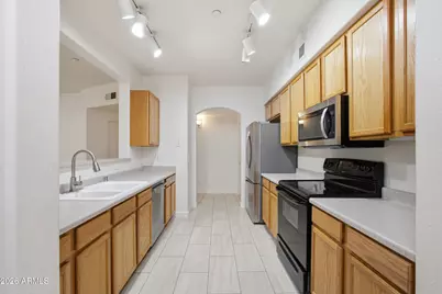 955 E Knox Road #149, Chandler, AZ 85225 - Photo 2