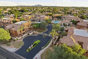 955 E Knox Rd, Chandler, AZ 85225 - Photo 36