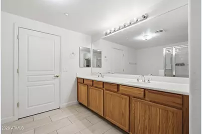 955 E Knox Road #149, Chandler, AZ 85225 - Photo 18