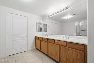 955 E Knox Rd, Chandler, AZ 85225 - Photo 18