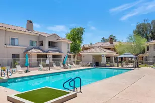 955 E Knox Rd, Chandler, AZ 85225 - Photo 4