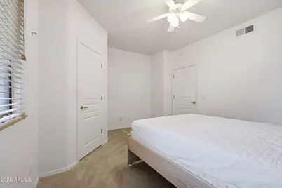955 E Knox Road #149, Chandler, AZ 85225 - Photo 28