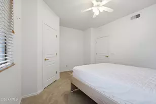 955 E Knox Rd, Chandler, AZ 85225 - Photo 28