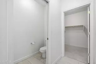 955 E Knox Rd, Chandler, AZ 85225 - Photo 20