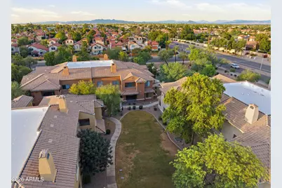 955 E Knox Road #149, Chandler, AZ 85225 - Photo 34