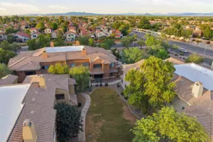 955 E Knox Rd, Chandler, AZ 85225 - Photo 34