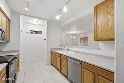 955 E Knox Road #149, Chandler, AZ 85225 - Photo 14