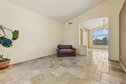 147 E Palo Blanco Way, Gilbert, AZ 85296 - Photo 10
