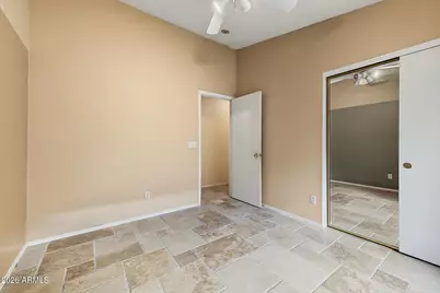 147 E Palo Blanco Way, Gilbert, AZ 85296 - Photo 30