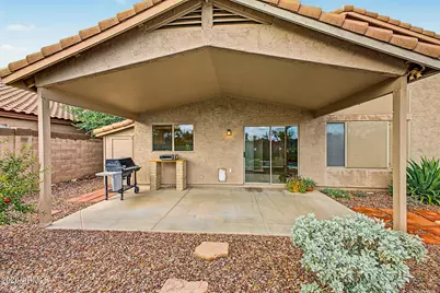 147 E Palo Blanco Way, Gilbert, AZ 85296 - Photo 44
